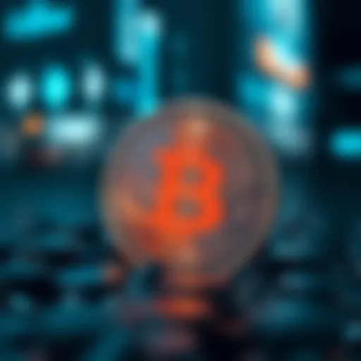 Purchasing World Token: An In-Depth Guide Introduction