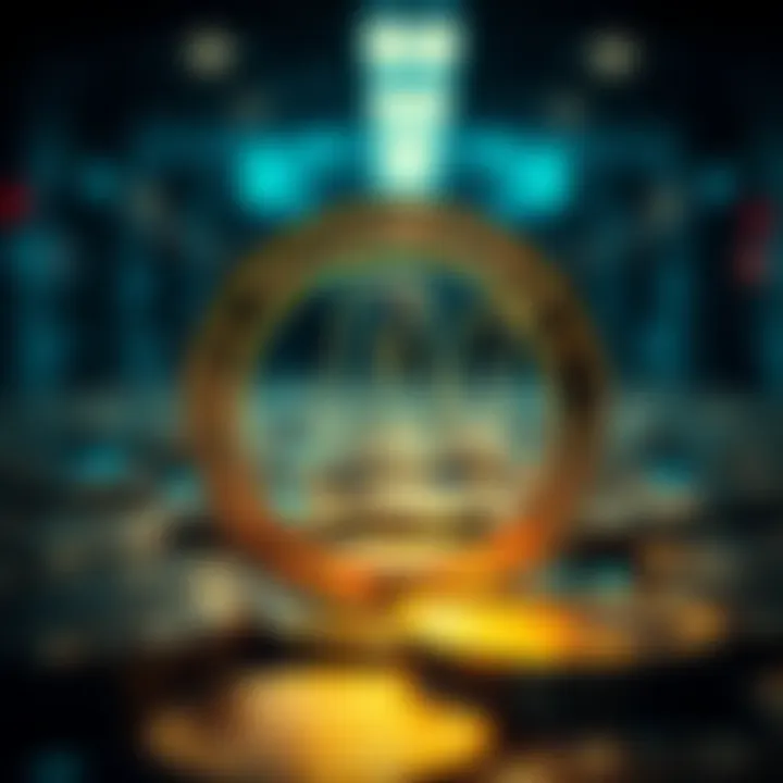 Notable Purchasing World Token: An In-Depth Guide