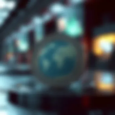 Purchasing World Token: An In-Depth Guide Summary