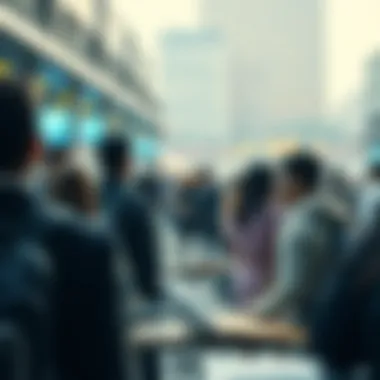 Community engagement around Kin cryptocurrency