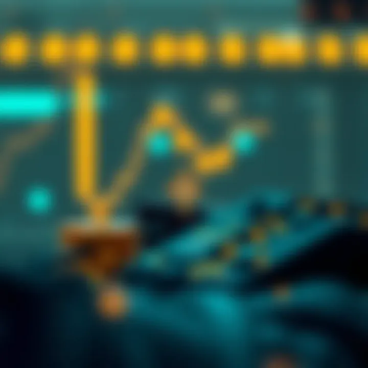 Future outlook for Kin and its potential growth