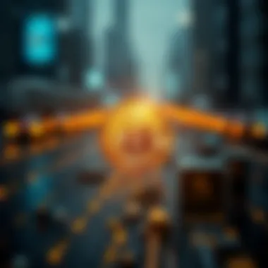 Understanding the Regulatory Environment for Ripple Shares Regulatory framework around Ripple shares