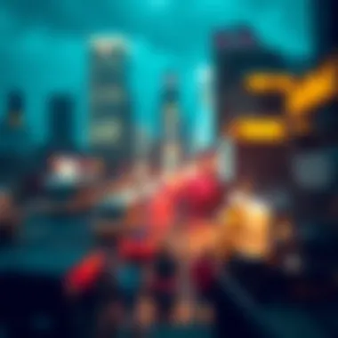 Notable Ripplenet News: An In-Depth Analysis