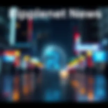 Ripplenet News: An In-Depth Analysis Summary