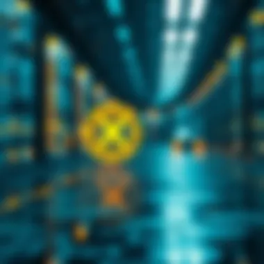 Risks and rewards in Axie Infinity investments