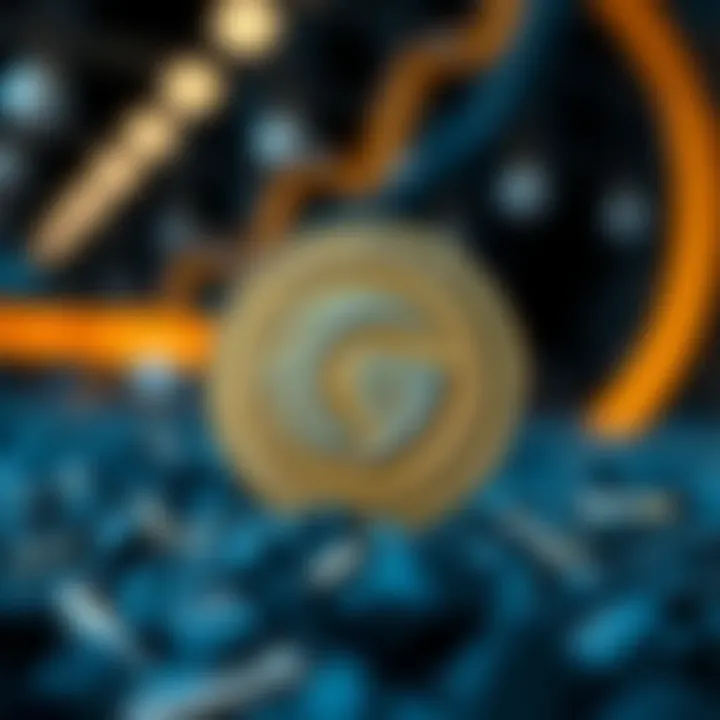 Investment Risks of Genesis Coin Risks associated with Genesis Coin investment