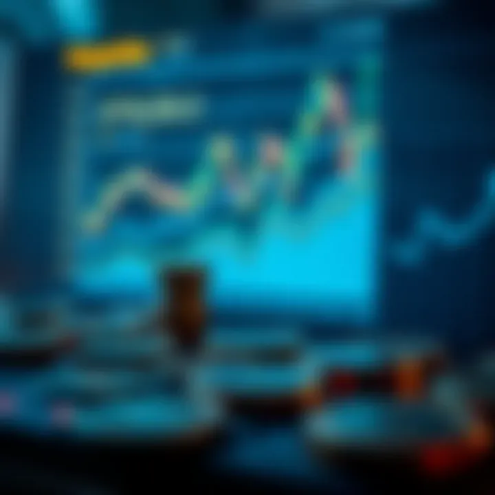 Performance metrics analysis of the Sequoia Crypto Fund