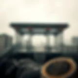 Understanding the Structural Framework of the Sequoia Crypto Fund Overview of the Sequoia Crypto Fund's structure