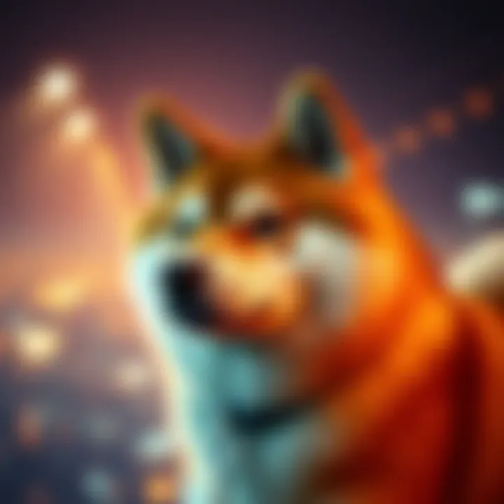 Future Projections for Shiba Inu Coin