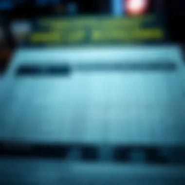 A detailed chart showing sign-up bonus conditions