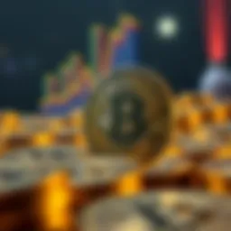 Smart Investment Strategies in Cryptocurrency Introduction