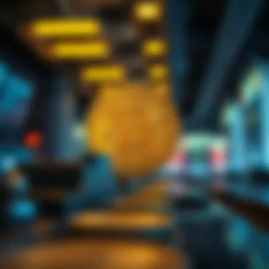 Smart Investment Strategies in Cryptocurrency Summary