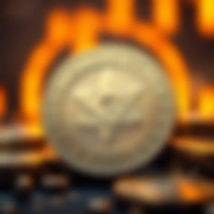 Strategic Benefits of Genesis Coin Investment Strategic advantages of investing in Genesis Coin