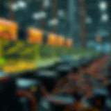 Cutting-edge technologies in Web 3.0