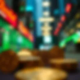 Strategic Investments: What to Buy on Robinhood Introduction