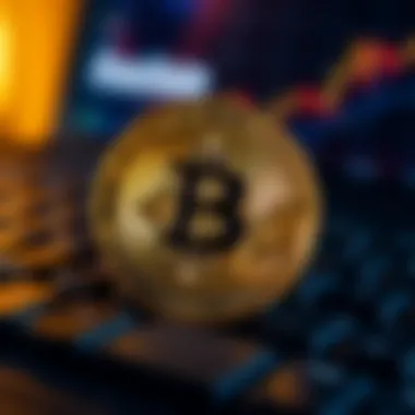 Strategies for Optimizing Cryptocurrency Transactions Strategies for optimizing cryptocurrency transactions