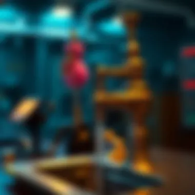 How Faucet Sites Work Faucet sites and their operation