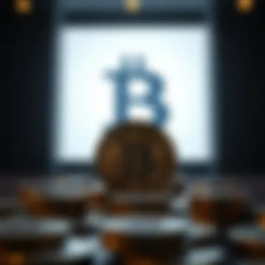 Effective Strategies to Reduce Bank Transfer Costs Strategies to minimize bank transfer costs in crypto transactions