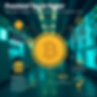 Infographic on practical tips for reducing fees