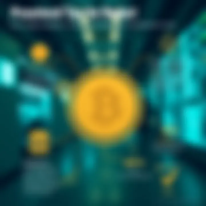 Infographic on practical tips for reducing fees