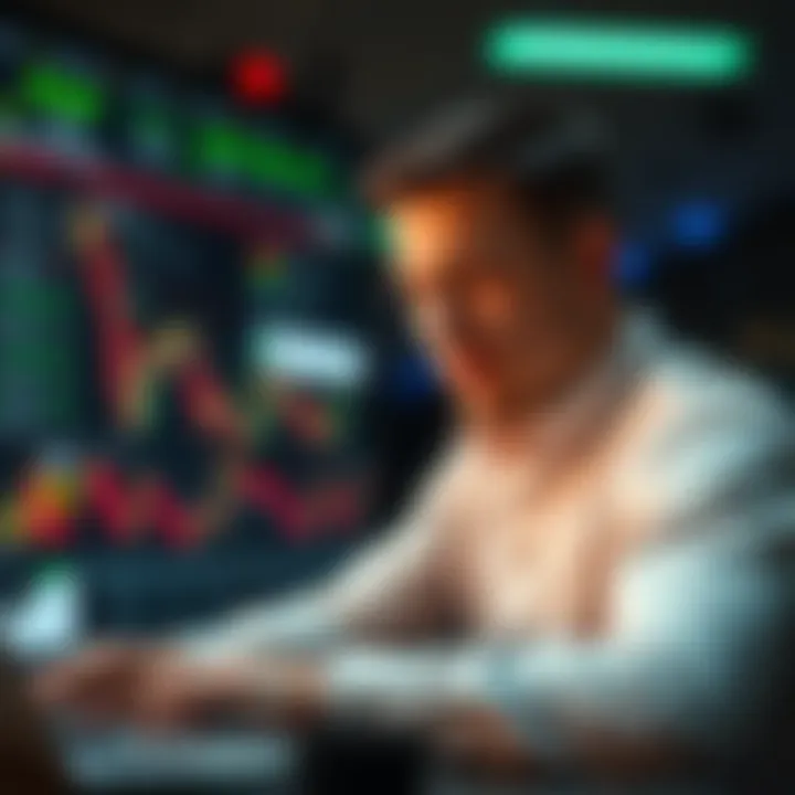 Risk Management Techniques in Trading