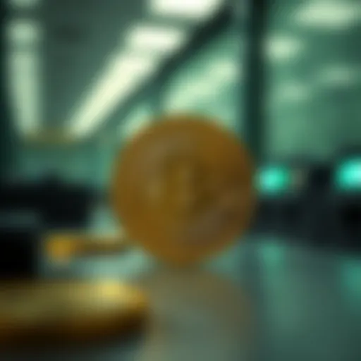 Tax Responsibilities for Coinbase Users: Understanding Your Obligations Introduction