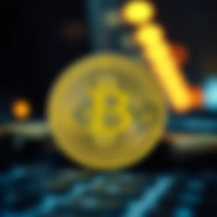 Notable Tax Responsibilities for Coinbase Users: Understanding Your Obligations