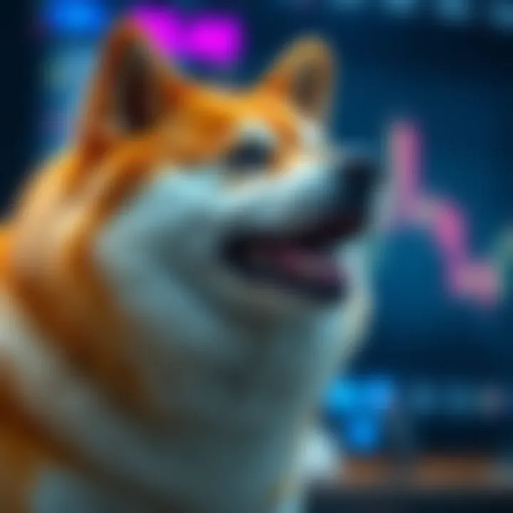 Technical Analysis of Shiba Inu Coin