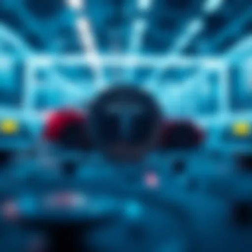 Tesla Stock Token: An In-Depth Analysis Introduction
