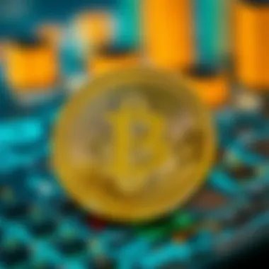 The Best Web Wallets for Cryptocurrency: A Comprehensive Guide Introduction