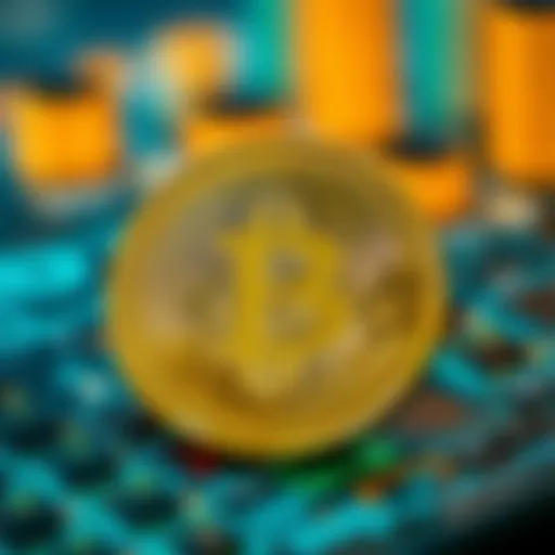 The Best Web Wallets for Cryptocurrency: A Comprehensive Guide Introduction