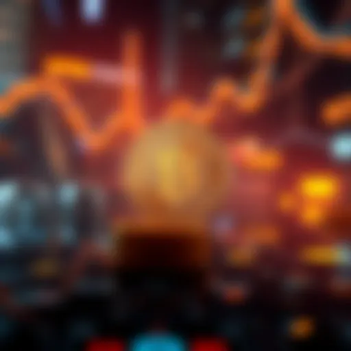 The Current Trajectory of Cryptocurrency: An Analytical Overview Introduction