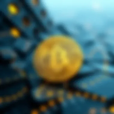 Notable The Current Trajectory of Cryptocurrency: An Analytical Overview