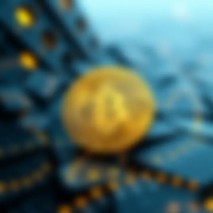 Notable The Current Trajectory of Cryptocurrency: An Analytical Overview