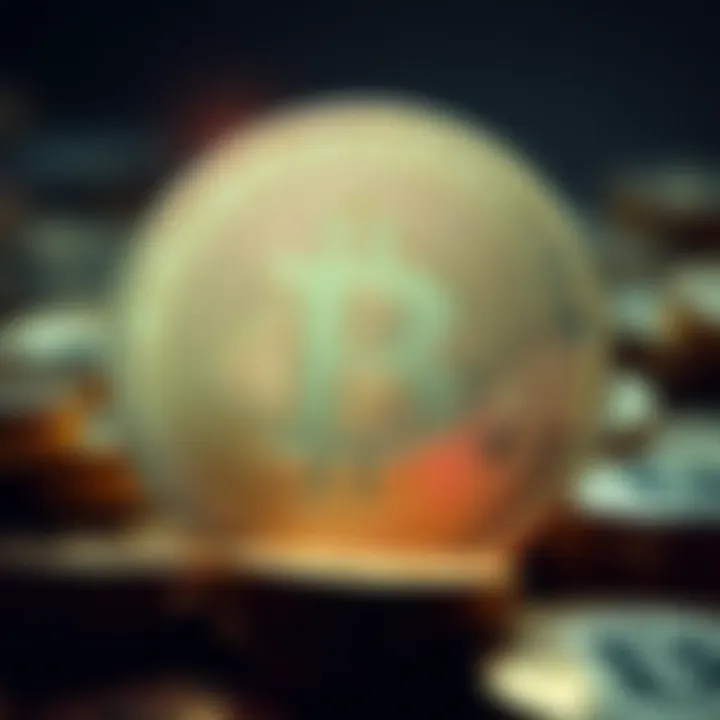 The Current Trajectory of Cryptocurrency: An Analytical Overview Summary