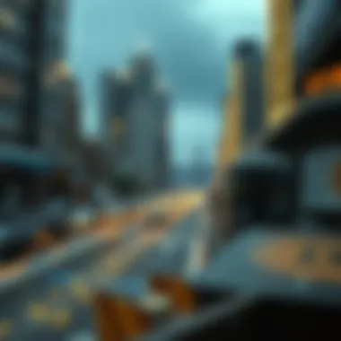 A forward-looking depiction of the future of crypto private equity