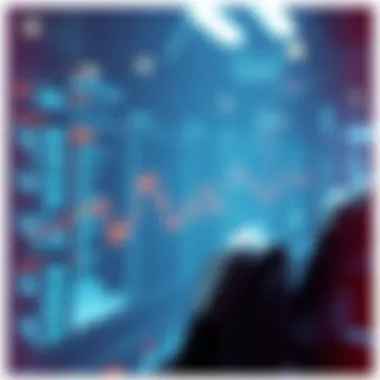 Notable The Future of Algorithms in Cryptocurrency: Navigating the Digital Frontier