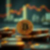 The Future of Digital Currency Introduction
