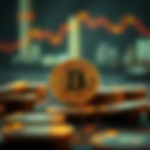 The Future of Digital Currency Introduction