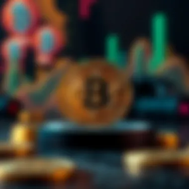 Notable The Future of Digital Currency