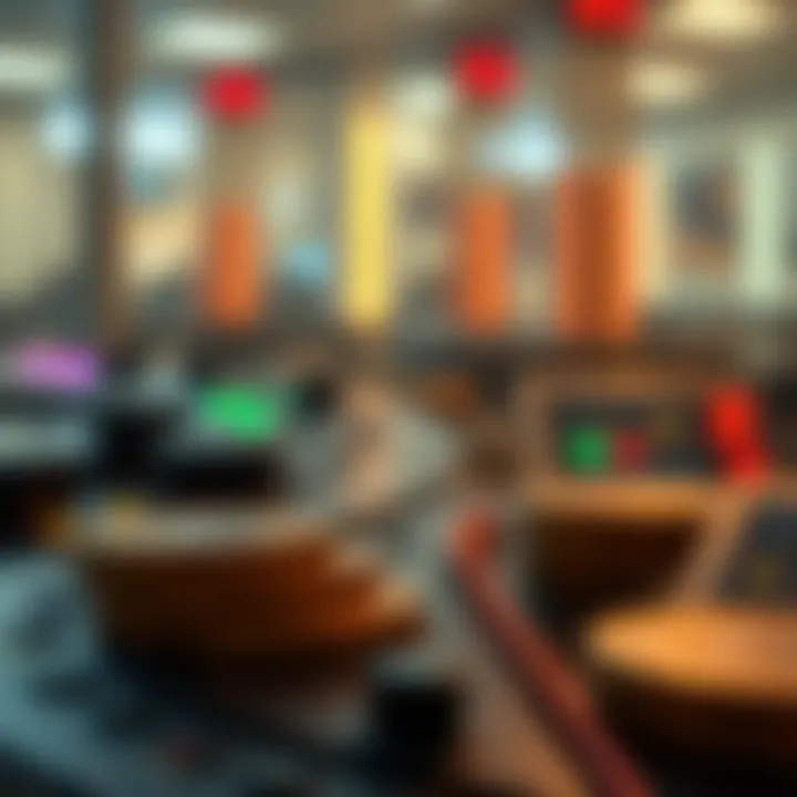 The Intersection of NFTs and Cryptocurrency: A Deep Dive into the Digital Asset Landscape Introduction