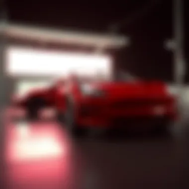 The Intersection of Tesla and Cryptocurrency: An In-Depth Analysis Summary