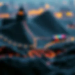 The Landscape of P2P Kredite in Cryptocurrency Introduction