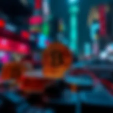 Notable The Landscape of P2P Kredite in Cryptocurrency Notable The Landscape of P2P Kredite in Cryptocurrency