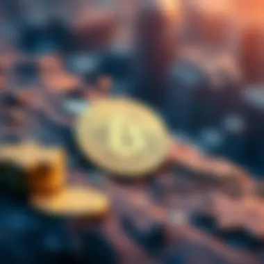 The Landscape of P2P Kredite in Cryptocurrency Summary The Landscape of P2P Kredite in Cryptocurrency Summary