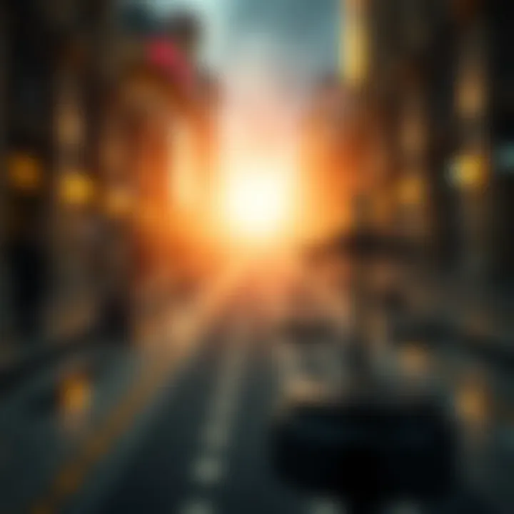 Legal challenges faced by FTX