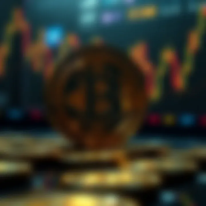 Fundamental principles of cryptocurrency trading