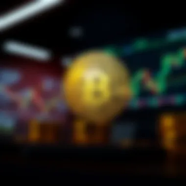 Risk management strategies in trading