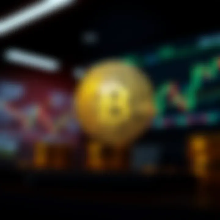 Risk management strategies in trading