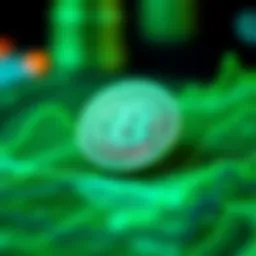 The Optimal Automatic Investing Application: An In-Depth Examination Introduction